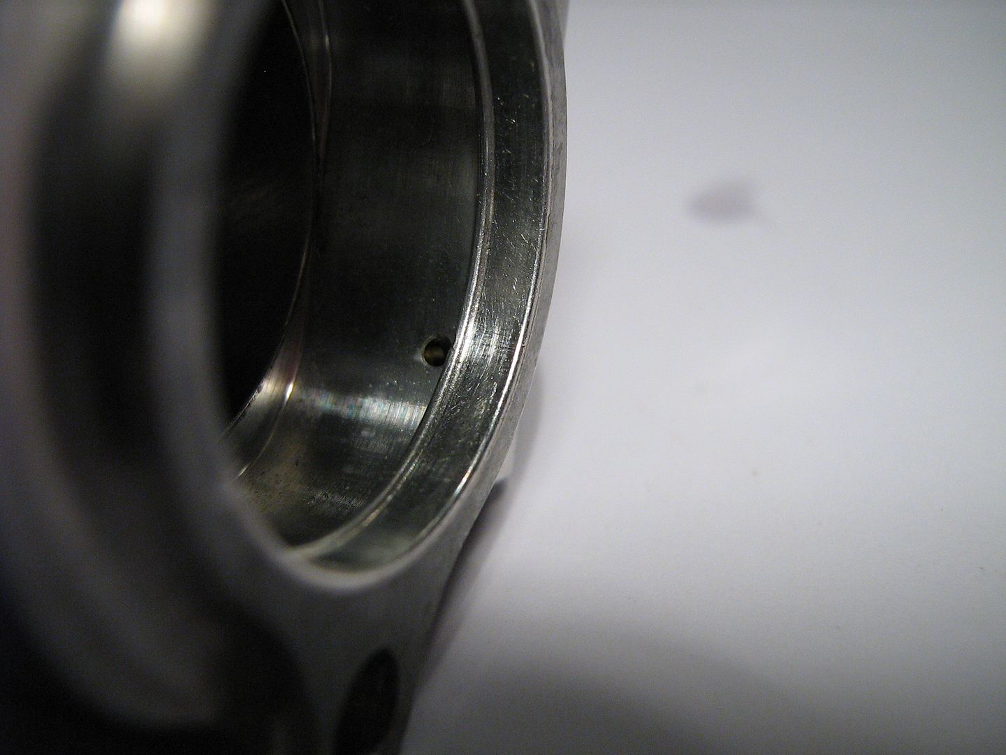 F1 Pneumatic Valve Spring, a closer look